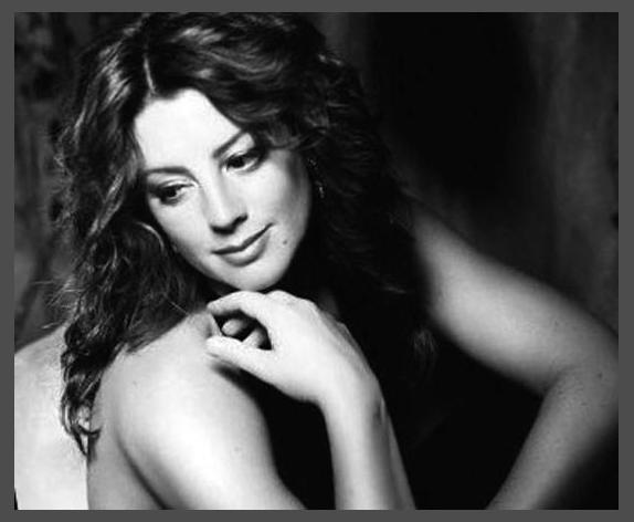 Sarah McLachlan